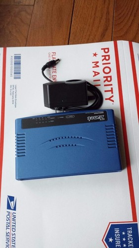 Zonet router zsr0104cp - zonet,
