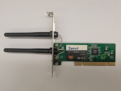 Zonet zew1642s 802 11n - zonet, 802.11n